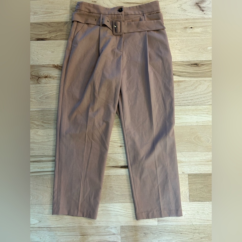 Top Shop pants size 12